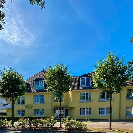 Vogelsang 10 