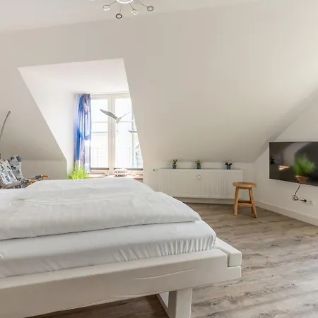 Villa Vogelsang 10 