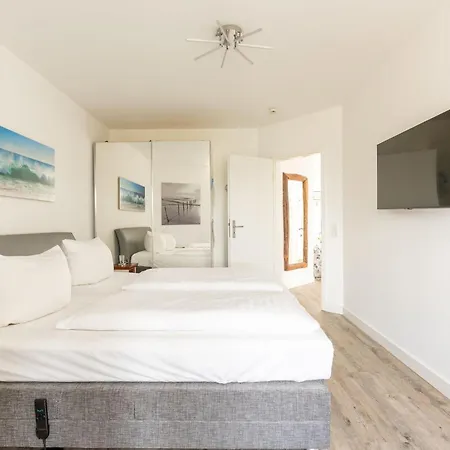 Βίλα Vogelsang 10 