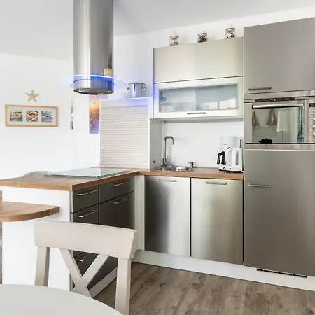 Βίλα Vogelsang 10 