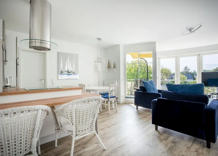 Vogelsang 10 Lachmöwe *